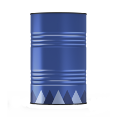 Ксилол нефтяной (210 л) - mc174.ru - Мурманск